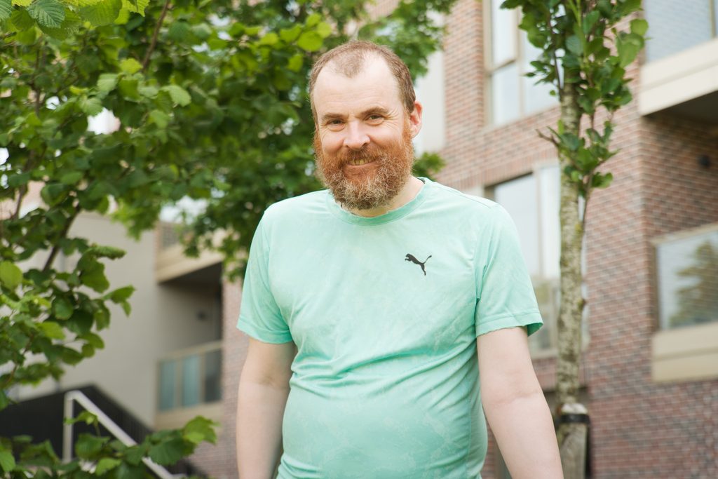 Neil 03